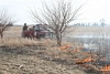 2009 - Grass Fire - 11